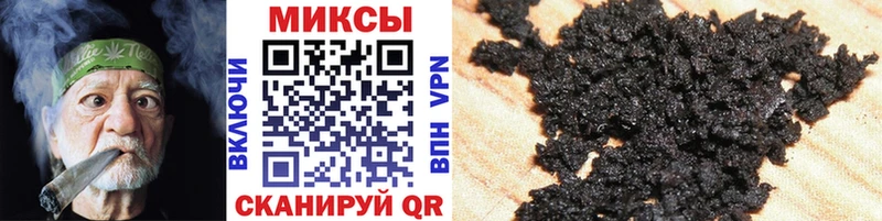 Бутират бутик  Выборг 