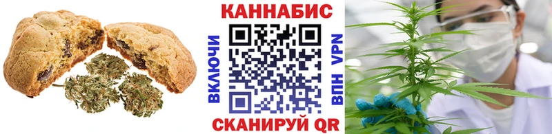 нарко площадка телеграм ссылка на мегу вход Выборг Cannafood конопля