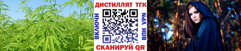 мега ССЫЛКА  Выборг  Дистиллят ТГК жижа 
