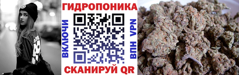 Марихуана индика  ОМГ ОМГ рабочий сайт  Выборг 